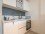 Palermo Apartment for rent