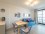 Flat Rental in Palermo