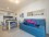 Apartment for temporary rent in Palermo