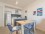 Palermo rent an apartment