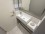 Apartment for temporary rent in Palermo