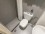 Charcas and Juan B Justo, apartment fully equipped