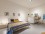 Palermo rent an apartment
