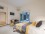 Palermo rent an apartment