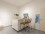 Charcas and Juan B Justo: Apartment for rent in Palermo