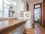 Teodoro Garcia and Freire: Apartment for rent in Buenos Aires