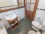 Teodoro Garcia and Freire: Furnished apartment in Colegiales