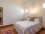 Accommodation in Colegiales, Buenos Aires