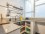 Teodoro Garcia and Freire: Apartment for rent in Buenos Aires