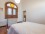 Apartment for temporary rent in Colegiales