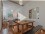 See apartment video tour