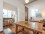 Teodoro Garcia and Freire, apartment fully equipped