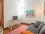 Teodoro Garcia and Freire, apartment fully equipped