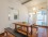 Teodoro Garcia and Freire: Apartment for rent in Buenos Aires