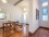 Teodoro Garcia and Freire: Apartment for rent in Colegiales