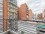 Apartamento Amoblado en Olazabal y Conesa I, Belgrano
