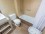 Apartamento en Belgrano