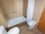 Apartamento Equipado para Arrendar