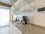 Apartamento Equipado para Arrendar