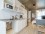 Apartamento en Belgrano