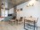 Apartamento en Belgrano