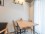 Apartamento en Belgrano