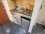 Aluguel de Apartamento em Suipacha e M. T. Alvear III, Downtown