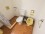 Apartamento Mobiliado em  Suipacha e M. T. Alvear III, Downtown