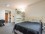 Arrendar Apartamento