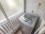 Olleros et Soldado de la Independencia: Furnished apartment in Las Caitas