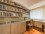 Apartment in Las Caitas