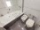 Las Caitas Apartment for rent