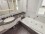 Olleros et Soldado de la Independencia, apartment fully equipped