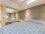 Olleros et Soldado de la Independencia: Furnished apartment in Las Caitas