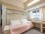 Apartment for temporary rent in Las Caitas