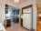 Olleros et Soldado de la Independencia, apartment fully equipped