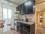 Apartment in Las Caitas