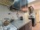Olleros et Soldado de la Independencia: Apartment for rent in Buenos Aires