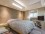 Flat Rental in Las Caitas