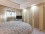 Accommodation in Las Caitas, Buenos Aires