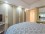 Flat Rental in Las Caitas