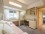 Olleros et Soldado de la Independencia: Apartment for rent in Buenos Aires