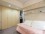 Apartment for temporary rent in Las Caitas
