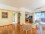 Olleros et Soldado de la Independencia: Furnished apartment in Las Caitas