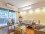Olleros et Soldado de la Independencia: Apartment for rent in Buenos Aires