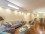 Las Caitas Apartment for rent