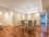 Olleros et Soldado de la Independencia: Apartment for rent in Buenos Aires