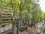 Apartment for temporary rent in Las Caitas