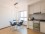 Apartamento Amoblado en Soler y Gallo, Palermo
