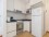 Apartamento en Palermo